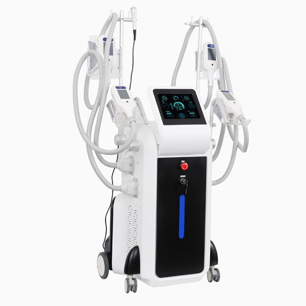 Buy ultrasonic cavitation coolsculpting zeltiq machine cryo machine for sale at wholesale prices