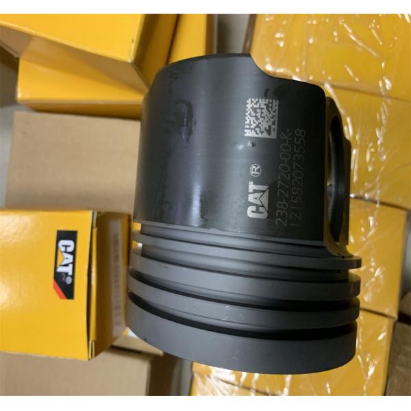 8P9507 Piston Set 8P-9507 Cylinder Liner 1354652 Piston Ring 135-4652 Sleves 2745527 Engine 274-5527