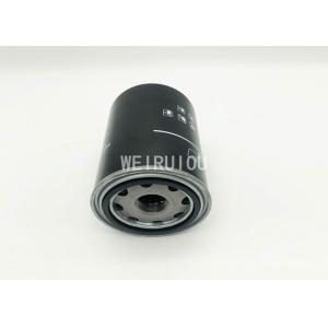 Auto Engine Parts Spin On Oil Filter 80447407 A11381974 WD 1374/5 0031845201