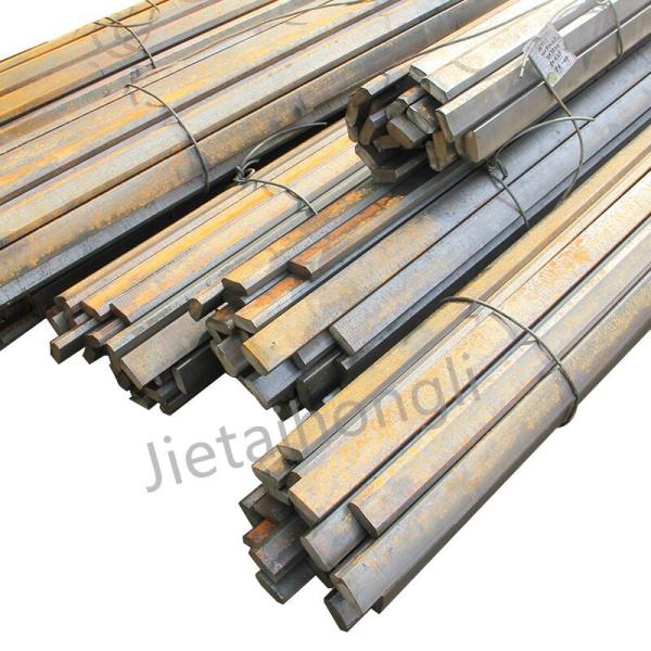 Accessories for kelly bar alloy Key strip line spare parts external strip