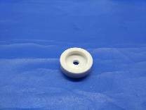 ZrO2 Zirconia Ceramic Seal Rings Alumina Ceramic Mechanical Seal Electrical
