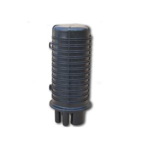 Wall mounted FTTH Fiber Optic Joint Closure