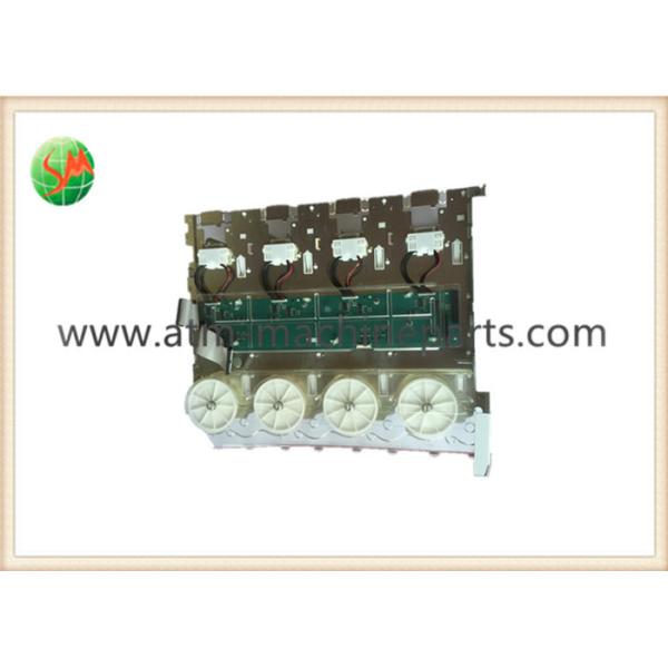 1750064370 Upper Cash Box Distribution Board 4X 01750044878 1750044878