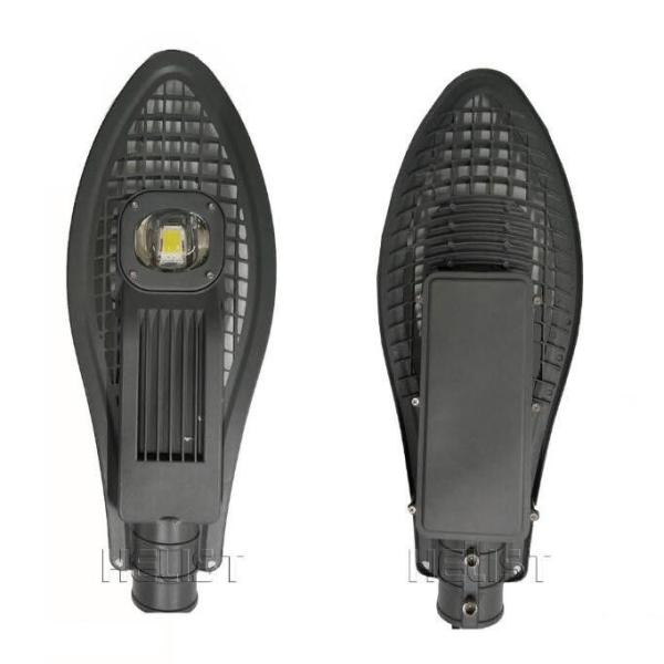 Buy Remodel Aluminium Die Casting Led Housing Efficient Thermal Management at wholesale prices