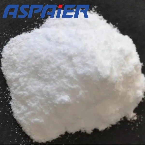 Aviation High Temperature Challenge Busters - Excellent Performance To Protect The Stable Operation Of Aviation Equipment High-Quality Materials: 45 °