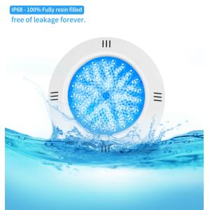 24V LED Surface Mounted Pool Light