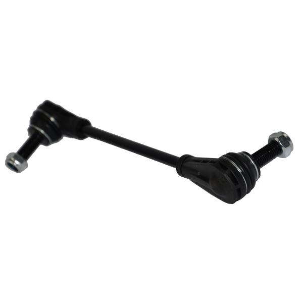 Front Sway Bar Stabilizer Link for Chevrolet Malibu 84077103 84871565 42830571