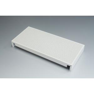 Aluminum Honeycomb Panel