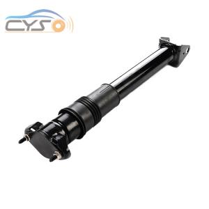 Shock Absorber Strut Body MB1643202431 Mercedes Benz Air Suspension