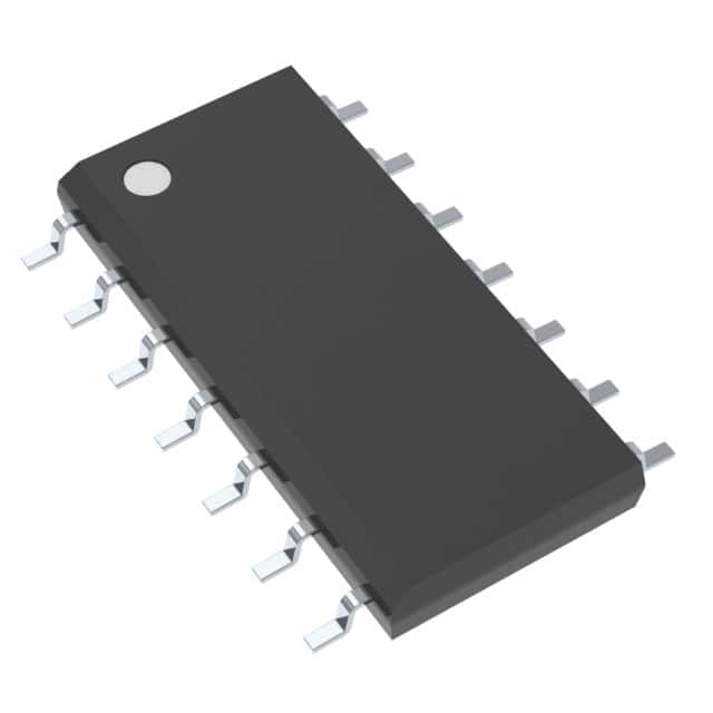 Quality UCC25701D for sale