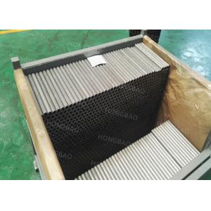 EN10305 OD10 Welded Seamless Precision Steel Tube, Wholesale Hollow Tubes for