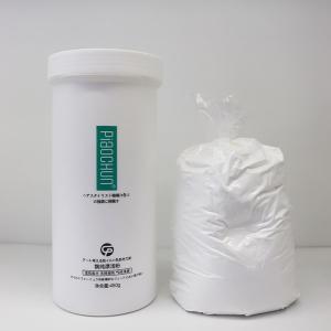 Quality 55-65 Minutes Lightening Effect Bleaching Powder for Hair at Salon 9 Levels for sale