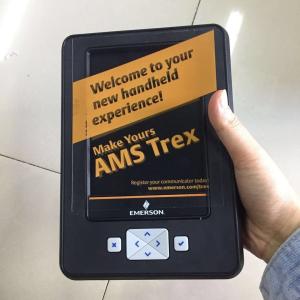 trexlhpklws3s TREX Handheld Communicator trexlhpkl9s3s trexlfpklws3s