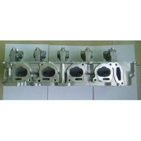 Engine Cylinder Head For MAZDA G6 G60110100B ; MAZDA MPV Van Pickup G6 2.6L