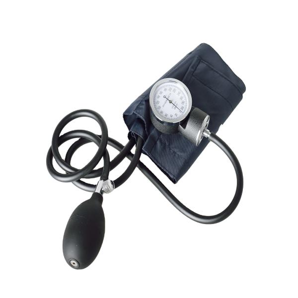 Buy GB15979-2002 17in Blood Pressure Monitor Stethoscope 3mmHg Class II at wholesale prices