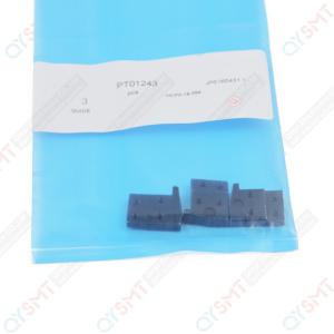 PT01243 FUJI CUIDE SMT Spare Components For NXT Machine