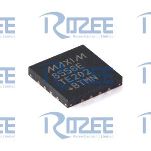 China MAX8556ETE+T on sale