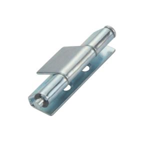 Window Digital Zinc Alloy Hinges Stainless Steel Hinge Lock