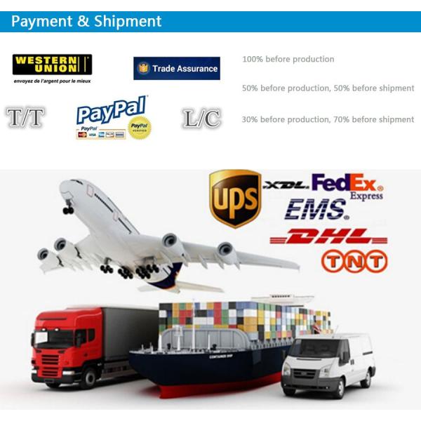 Crease Proof 125gsm Sublimation Transfer Paper For Ceramic