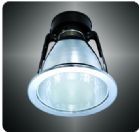 Quality Big Down Light for sale