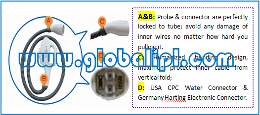 handle connector.jpg