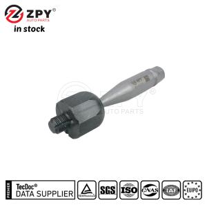 ZPY Front Inner Tie Rod End 4F0422821 for Audi VW Porsche