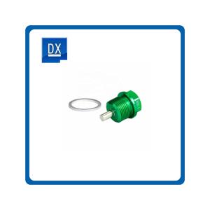 DIN910 Magnetic Oil Drain Plug