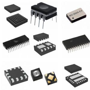 Quality IRG8CH15K10D for sale