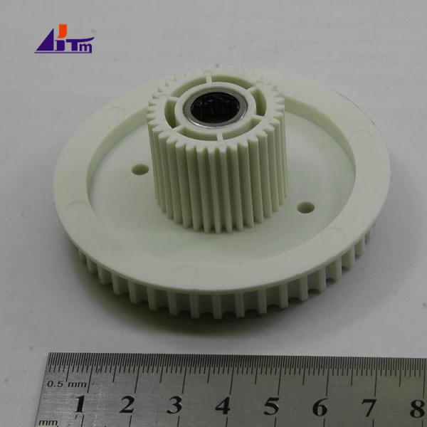 ATM Parts NCR Gear 36T