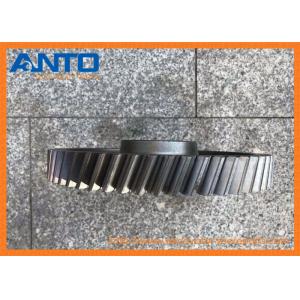 6710-23-4520 6691214321 NT855 NH220 Engine Pump Drive Gear 6691-21-4160 6691-21