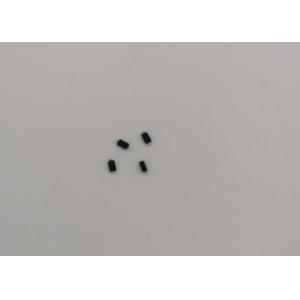 General Purpose 350mW 2.4-39V Zener Diode MMSZ5221B - MMSZ5259B