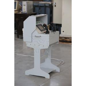 HQ 600M electro hydraulic Borehole Drilling Machine 4 speed