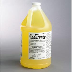 Hypochlorite Furniture Antibacterial Aerosol Spray Disinfectant Spray