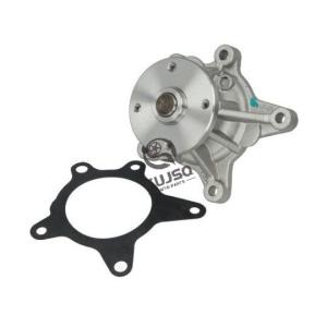 China 251002B700 Water pump OE number by DODGE , HYUNDAI , KIA on sale