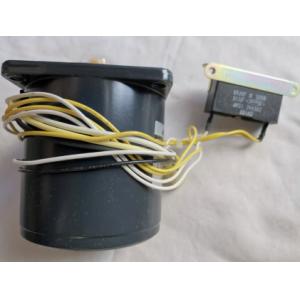 Noritsu Minilab Spare Part Motor w401212 w401212-01