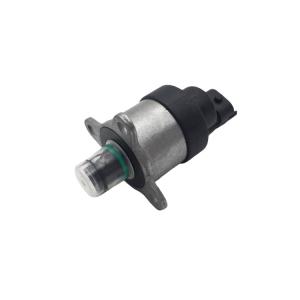 High Speed Steel 0 928 400 644 Diesel Metering Valve