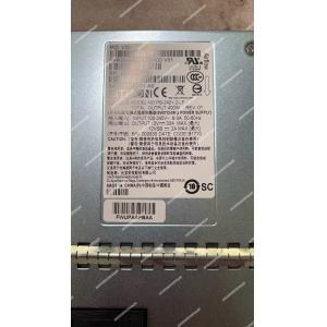 Cisco ASA Firewall FPR-2110 with Gigabit FPR2130-ASA-K Ethernet Network