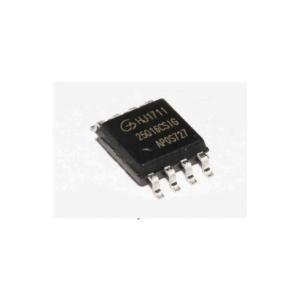 Storage chip lifespan GD25Q16CSIG-GIGADEVIC-SOP GD25Q16CSIG-G