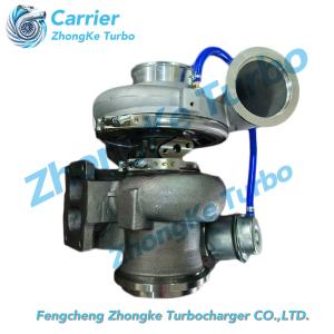 K31 Turbo 172743 172253 53319887001 53319887101 23528062 23525463 23528064