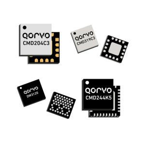 Tda7294 Mono Amplifier Board PCB Electronic Components Tcode Bom Sap