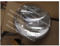 Quality Replacement parts of Komatsu 08113-02480 for sale