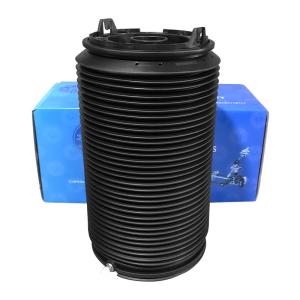 Quality Ford Tourneo Custom FB0006352 Air Suspension Springs / Air Spring Repair Kits For Rear Left Or Right for sale