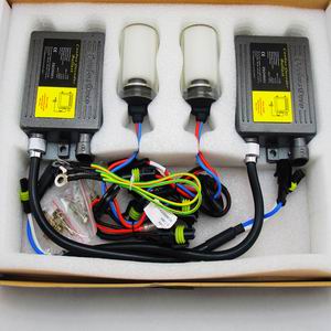 45W/55w Xenon HID Conversion Kits/Super Lighter/Make for Benz.BMW,Jeep,VW etc.