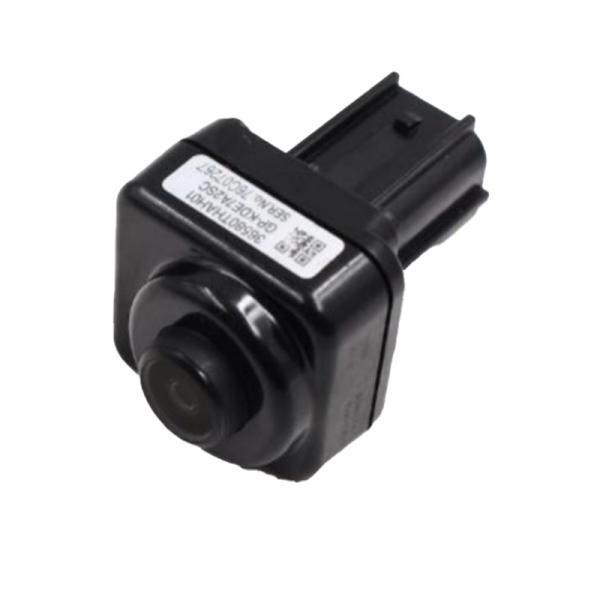 High Quality Auto Parts Rear View Backup Camera 36580-THA-H01 for Honda