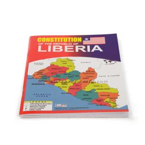 Quality Custom Paperback Softcover Book Printing ，Self Publishing Print On Demand for sale