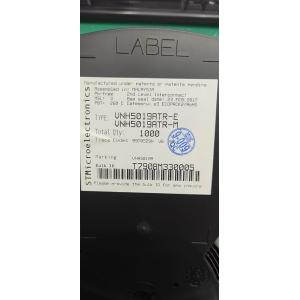 VNH5019ATR-E HSOP30 Integrated Circuit New And Original