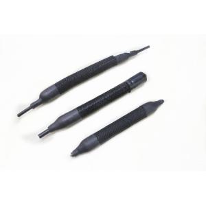 Quality Linear Flexbile Anode Designed For Close By Cathodic Protection In HDD Applications for sale