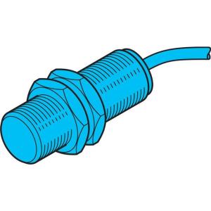 Quality 209424 for sale