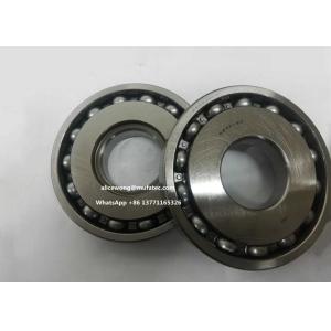 B32Z-9 automotive transmission part replacement bearing for car repairing or