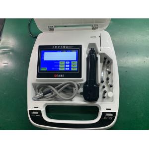 Disc Herniation Spondylolisthesis 100N Impulse Adjusting Instrument